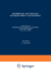 Distributed and Parallel Database Object Managemen