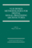 Vlsi Design Methodologies for Digital Signal Proce