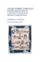 Trajectories Through Knowledge Space