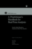 A Practitioner? ? S Handbook for Real-Time Analysis