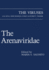 The Arenaviridae
