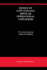 Design of Low-Voltage Bipolar Operational Amplifie
