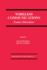Wireless Communications: Future Directions