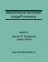 Mathematical Nonlinear Image Processing