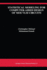 Statistical Modeling for Computer-Aided Design of
