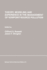 Theory, Modeling and Experience in the Management