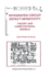 Integrated Circuit Defect-Sensitivity: Theory and