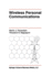 Wireless Personal Communications