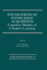 Foundations of Knowledge Acquisition: Cognitive Mo