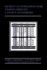 Design Automation for Timing-Driven Layout Synthes