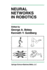 Neural Networks in Robotics