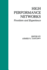 High Performance Networks