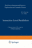 Instruction-Level Parallelism