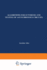 Algorithms for Synthesis and Testing of Asynchrono