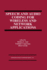 Speech and Audio Coding for Wireless and Network a