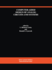 Computer-Aided Design of Analog Circuits and Syste