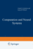 Computation and Neural Systems