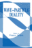 Wave-Particle Duality