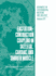 Excitation-Contraction Coupling in Skeletal, Cardi
