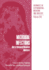 Microbial Infections: Role of Biological Response Modifiers