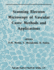 Scanning Electron Microscopy of Vascular Casts: Methods and Applications