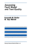 Assessing Fault Model and Test Quality