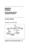 Adaptive Parsing