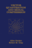 Vector Quantization and Signal Compression