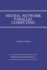 Neural Network Parallel Computing