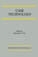 Case Technology