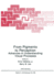 From Pigments to Perception: Advances in Understanding Visual Processes