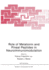 Role of Melatonin and Pineal Peptides in Neuroimmu
