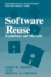 Software Reuse