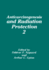 Anticarcinogenesis and Radiation Protection 2