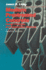 Modern Prestressed Concrete