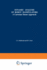 Dynamic Analysis of Robot Manipulators