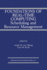 Foundations of Real-Time Computing: Scheduling and