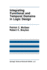 Integrating Functional and Temporal Domains in Log