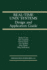 Real-Time Unix? ? Systems