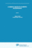 Current Issues in Parsing Technology