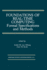 Foundations of Real-Time Computing: Formal Specifi