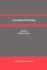 Generalized Lr Parsing