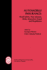 Automobile Insurance: Road Safety, New Drivers, Ri