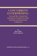Concurrent Enterprising