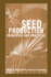 Seed Production