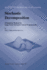 Stochastic Decomposition