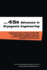 Advances in Cryogenic Engineering