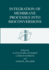 Integration of Membrane Processes Into Bioconversions