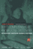Soft Computing for Knowledge Discovery: Introducing Cartesian Granule Features