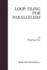 Loop Tiling for Parallelism
